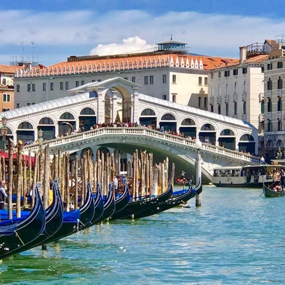 Meet your Posher, J - Picture 1 of 1